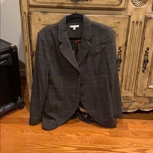 CABI  Blazer
